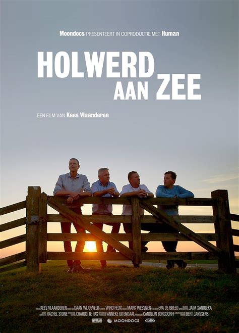 Holwerd Aan Zee Release Info Imdb