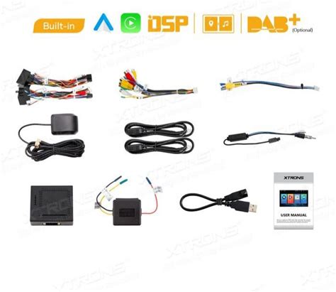 7 Android 11 Bilstereo Vw Amarok Beetle Caddy Passat Bora T5 2