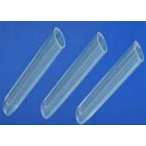 Buy Test Tubes Ria Vial Get Price For Lab Equipment