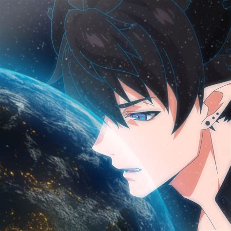 ren zotto wanderer lyrics lyrical nonsense