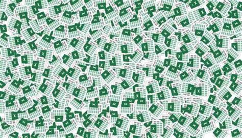 Excel Pivot Table Tutorial - 8bitthis