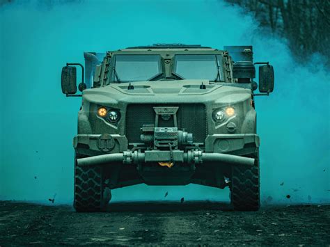 News Releases Oshkosh Corporation