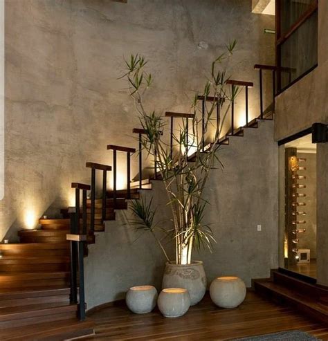 22 Best Outdoor Lights Ideas To Brighten And Decorate Your Space Artofit