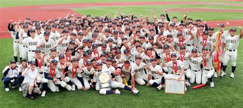 【甲子園】八戸学院光星・野呂洋翔、創志学園・岡村洸太郎投手との対戦に「自分の打撃をしたら結果はついてくる」 スポーツ報知