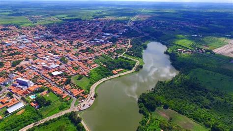 Lixão de Água Branca é fechado e cidade passa a ter destinação adequada