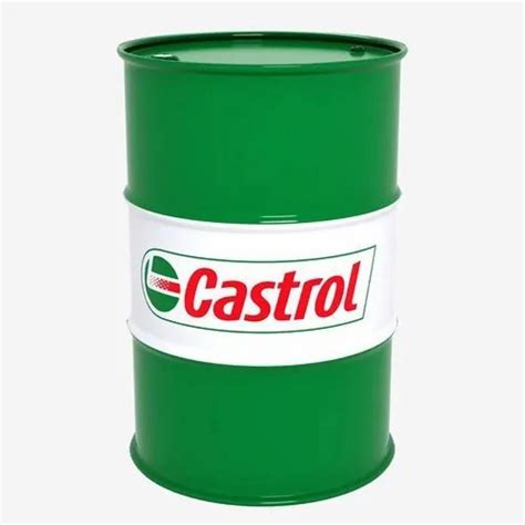 Castrol 80W90 210 L Gear Oil At Best Price In Ghaziabad By J K Oils