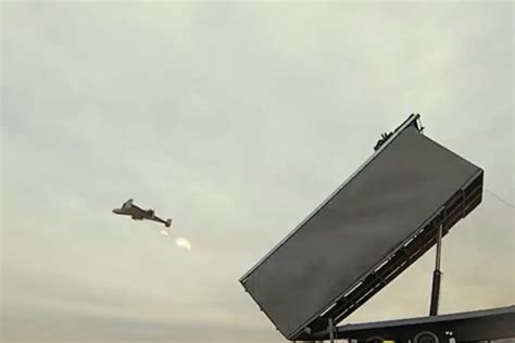 Με ιρανικά drone Shahed 136 η Ρωσία χτυπά θέσεις του ουκρανικού στρατού ...