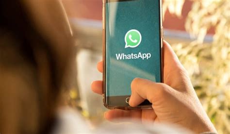 Cara Mudah Membuat Link Whatsapp Untuk Bio Instagram