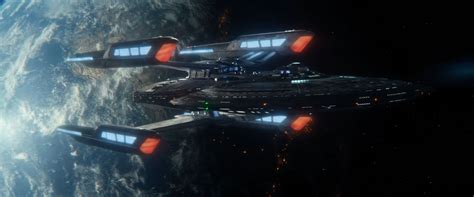 Sagan Class Bravo Fleet