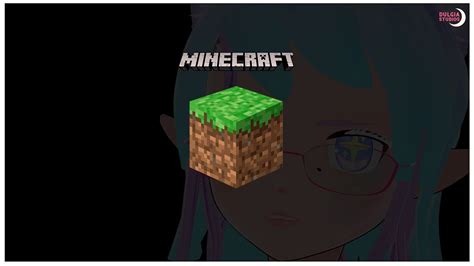 P Charlita Con El Reto Mas Dificil De Minecraft Dulgia Studios