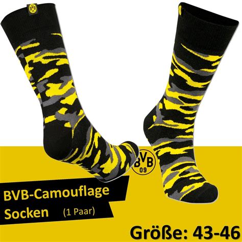 Verpflichten Redundant Wafer Bvb Sneaker Socken Unvereinbar Leckage