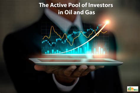 Accredited Investors Oil Gas Leads Accredited Investors Oil Gas Lists