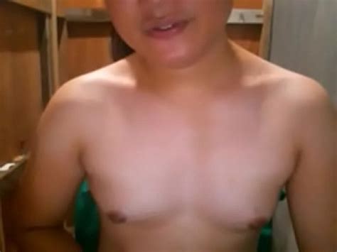 Verdadera Filipina Hermafrodita Llamada Jhoanna Show De Skype N XVIDEOS