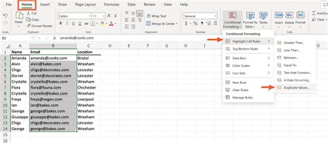 How To Find Duplicates In Excel Between Two Sheets Using Vlookup Templates Printable Free