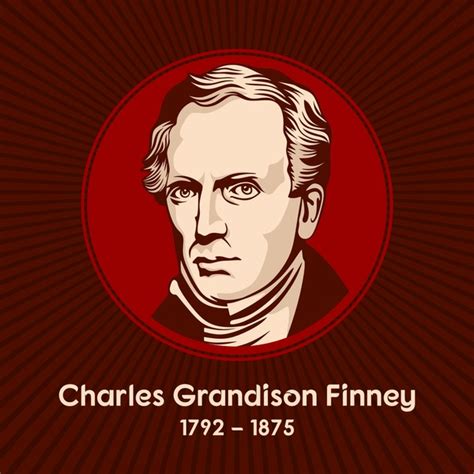 4 Charles Grandi Son Finney Royalty Free Photos And Stock Images