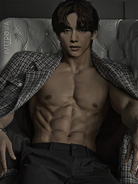 Mttrowas Taehyung Edit Taehyung Hot Taehyung Kim Taehyung