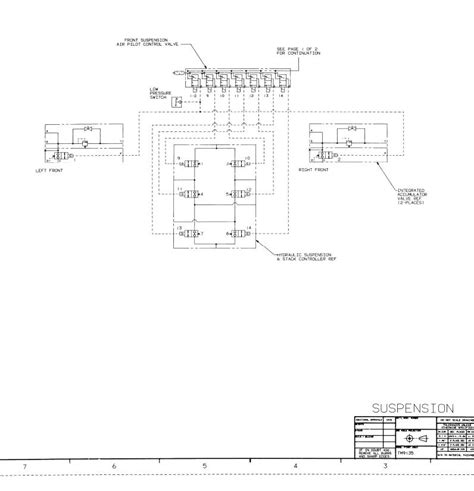 Grove Tms 9000 2 Service Manual Operator Manual Schematics Pdf