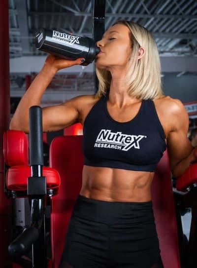 Nutrex Lipo Black Diuretic Nutrex Quemador De Grasa C Psulas