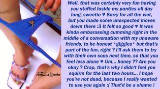 Giantess Miniguy Captions Luscious Hentai Manga Porn