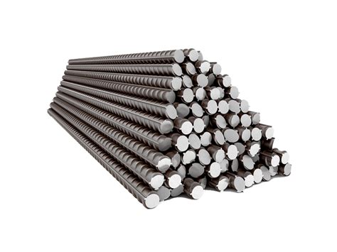 Isik Steel Industry And Trading Inc • Rollİng For 53 Years