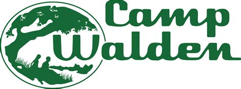 Walden Logo - LogoDix