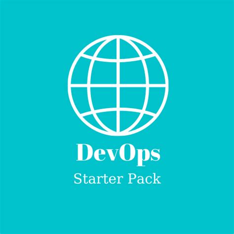 Devops Starter Pack Bundle Telecom Academy