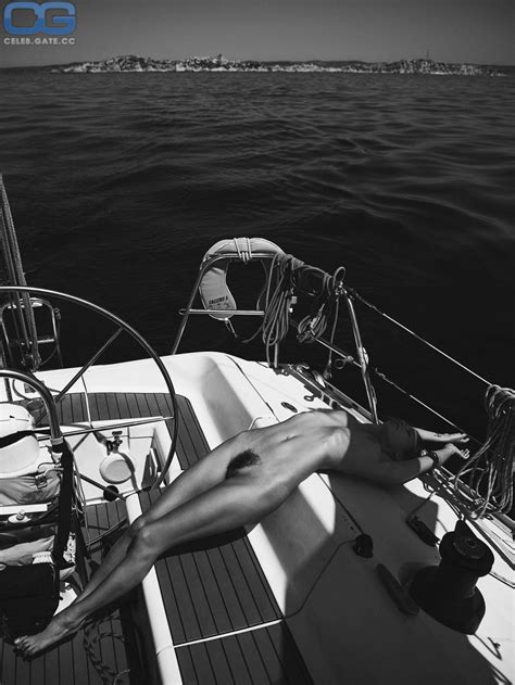 Emilie Payet Nude Pictures Photos Playboy Naked Topless Fappening