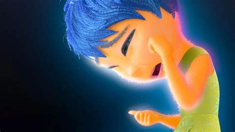 Pin By Luigi Marinus On Inside Out Movie Inside Out Joy Inside Out