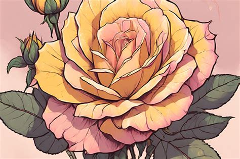 Peace Rose Food Gardening Network