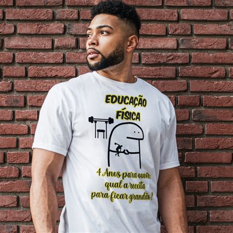 Arte Digital Camisas Do Flork Profiss Es Elo