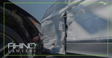 Tallahassee Car Accident Lawyers RHINO Lawyers