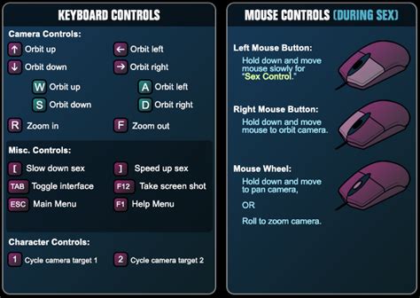 Future Love Space Machine FLSM Adult SciFi Sex NSFW Erotic Lewd By Ripened Peach