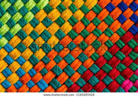 37,410 Colorful Woven Mat Images, Stock Photos & Vectors | Shutterstock