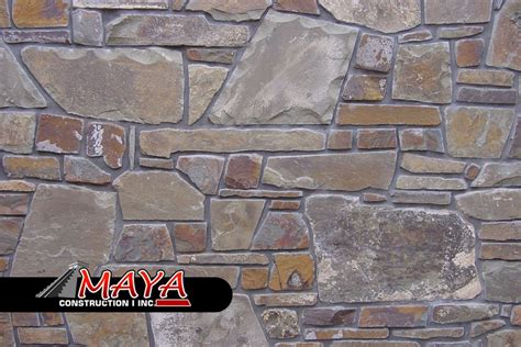 Stone Veneer Installation | Tips on How To Do It Correctly