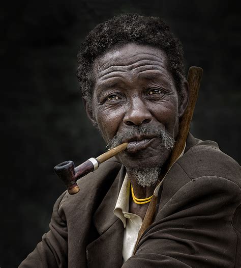 Orphan Crops Farm Kenya