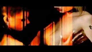 3 Tha Hard Way Free Hardcore Porn Video C2 XHamster