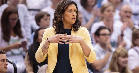 Subscribers find jconline has hidden regional sports coverage 23