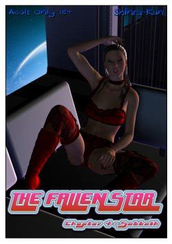 E Hentai Galleries The Free Hentai Doujinshi Manga And Image Gallery System