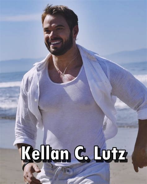 Personagens Fodido Pela Lei Contos Er Ticos Literatura Gay Romance Chefe Incesto