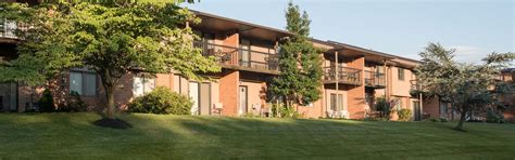 Heatherwood Retirement Community | Assisted Living | Honey Brook, PA 19344 | 12 reviews