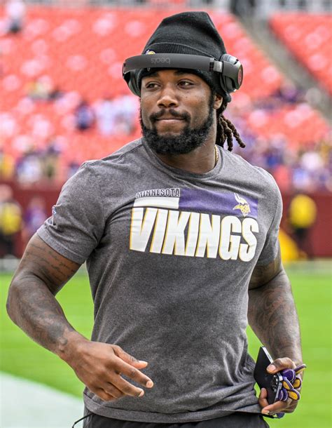 Dalvin Cook Wiki Información Y Biografía Wiki Biografía