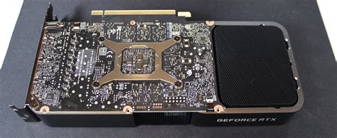 NVIDIA GeForce RTX 3070 8GB Founders Edition Graphics Card Review