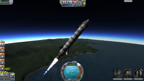 File Kerbal X Turn Png Kerbal Space Program Wiki 56832 Hot Sex Picture