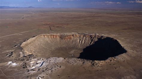 Extinction Level Asteroid Impacts Could Be Far More Common Than We Tho