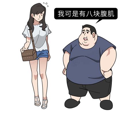 为什么男人更爱说谎？提醒女生：男朋友做4种动作，或是有所隐瞒