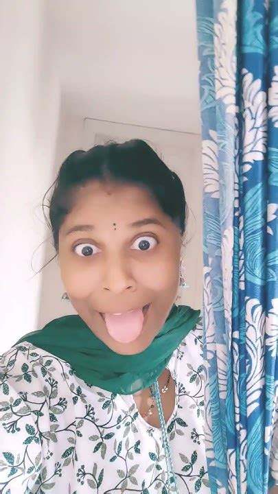 Just For Comedy😂😂😀😀comedy Plz Subscribe Trending Viralshort Viral