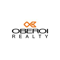 Download Oberoi Realty Logo Vector & PNG - Brand Logo Vector