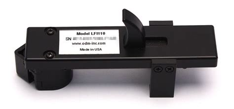 On Sale Odm Lfi 110 Fiber Identifier Accessory Model Lfi110 Odm