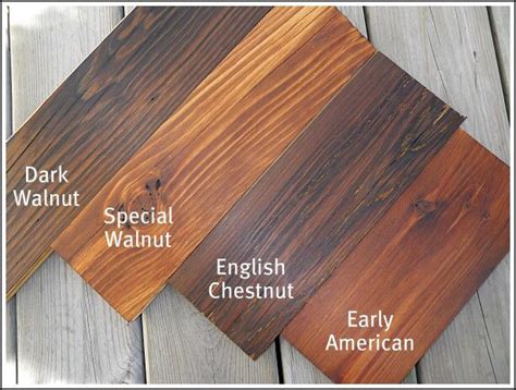 8 best Mahogany Stains images on Pinterest | Mahogany stain, Wood stain color chart and Entrance ...