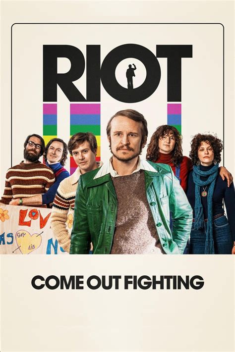 Riot Pictures - Rotten Tomatoes